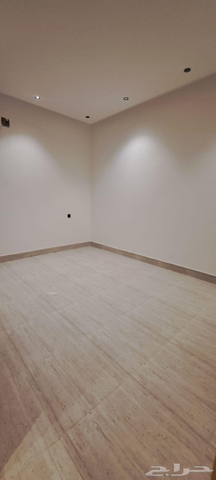 دور ارضي للبيع63380939522050113
