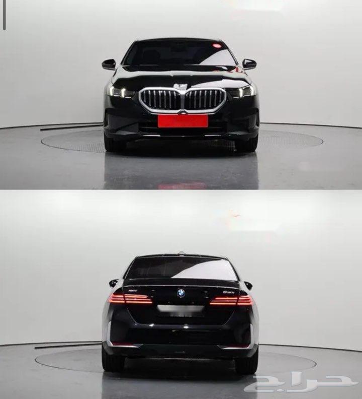 BMW 530i63396449214082111