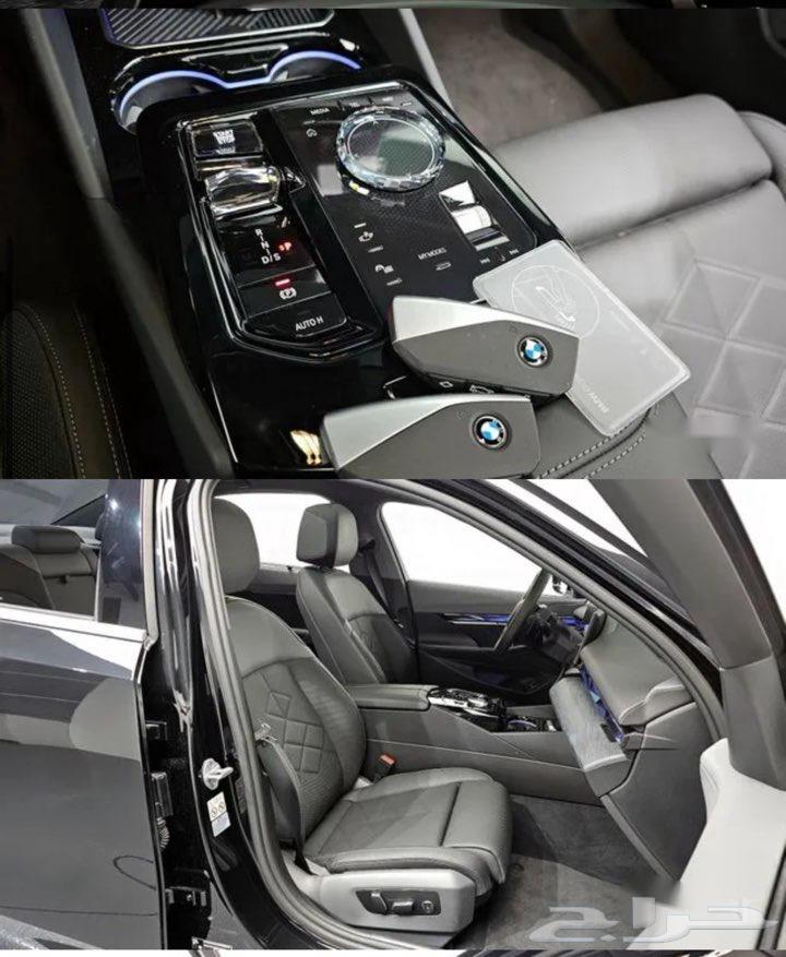 BMW 530i63396449214082114