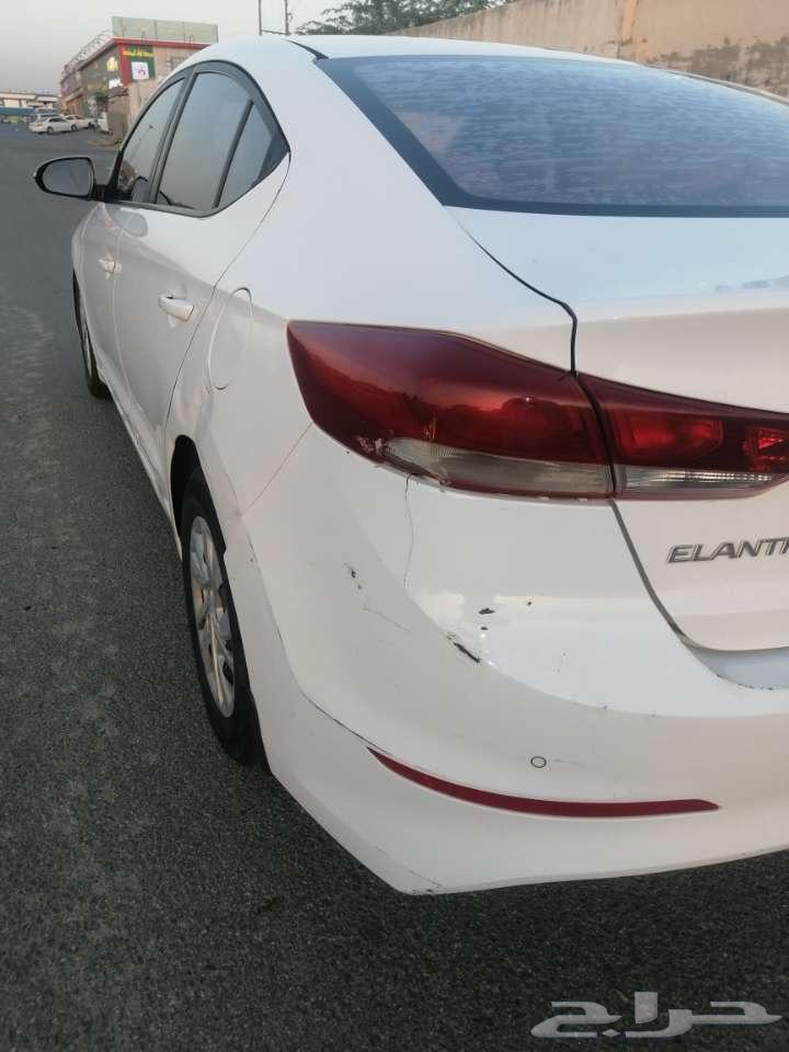 النترا للبيع باقل من سعر السوق63398249271939111