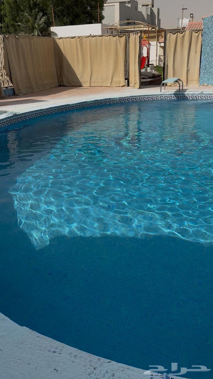Stars Rest North of Riyadh Daily Rental63381054505858112