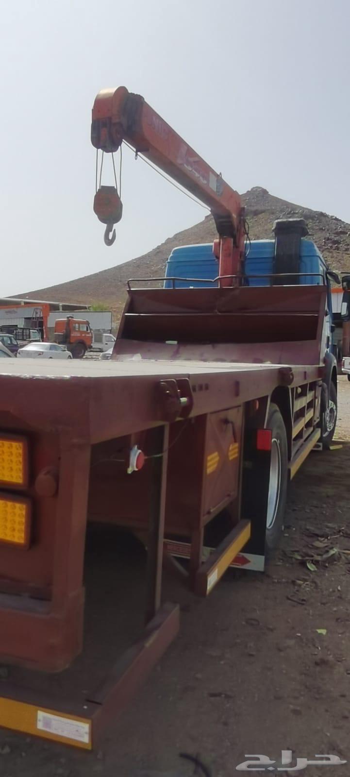 البي ونش موديل 9163398276846595114