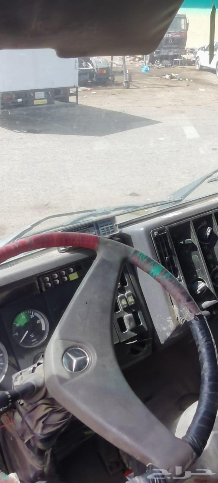 البي ونش موديل 9163398276846595113