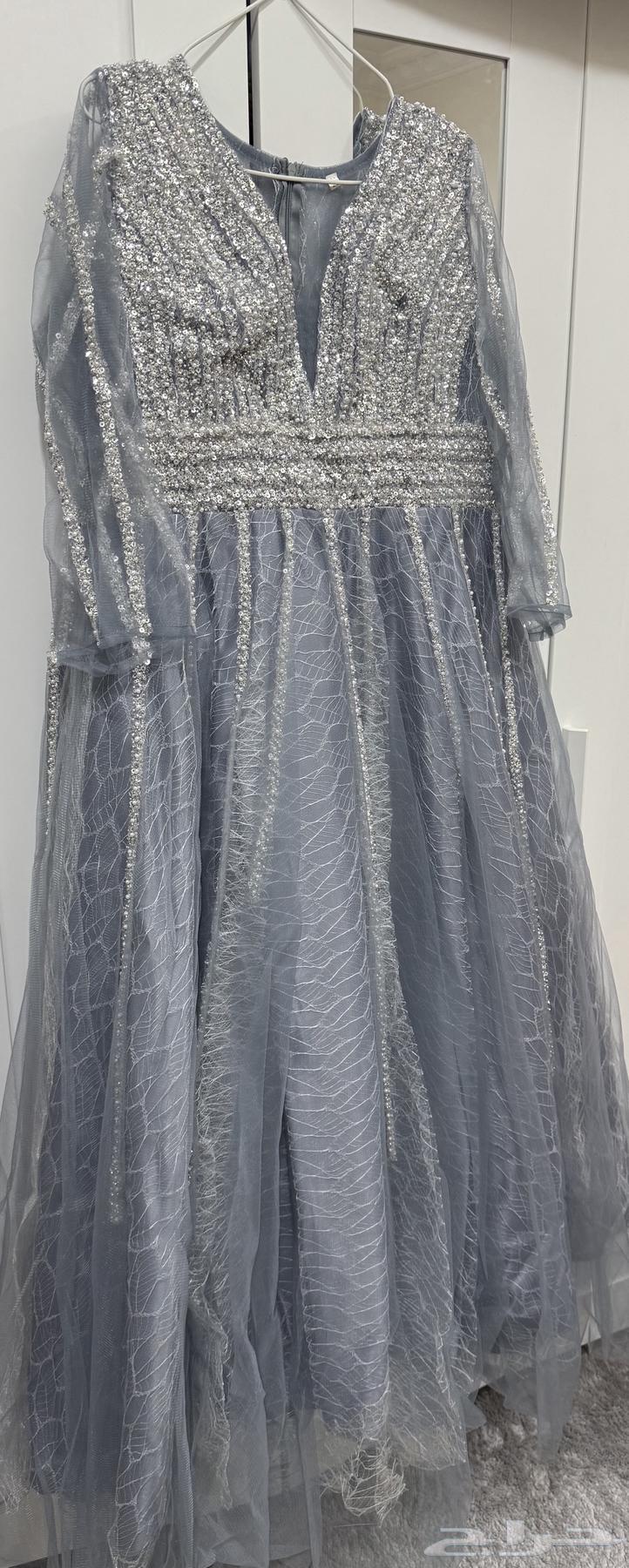 Wedding Dresses for Sale63390151824515111