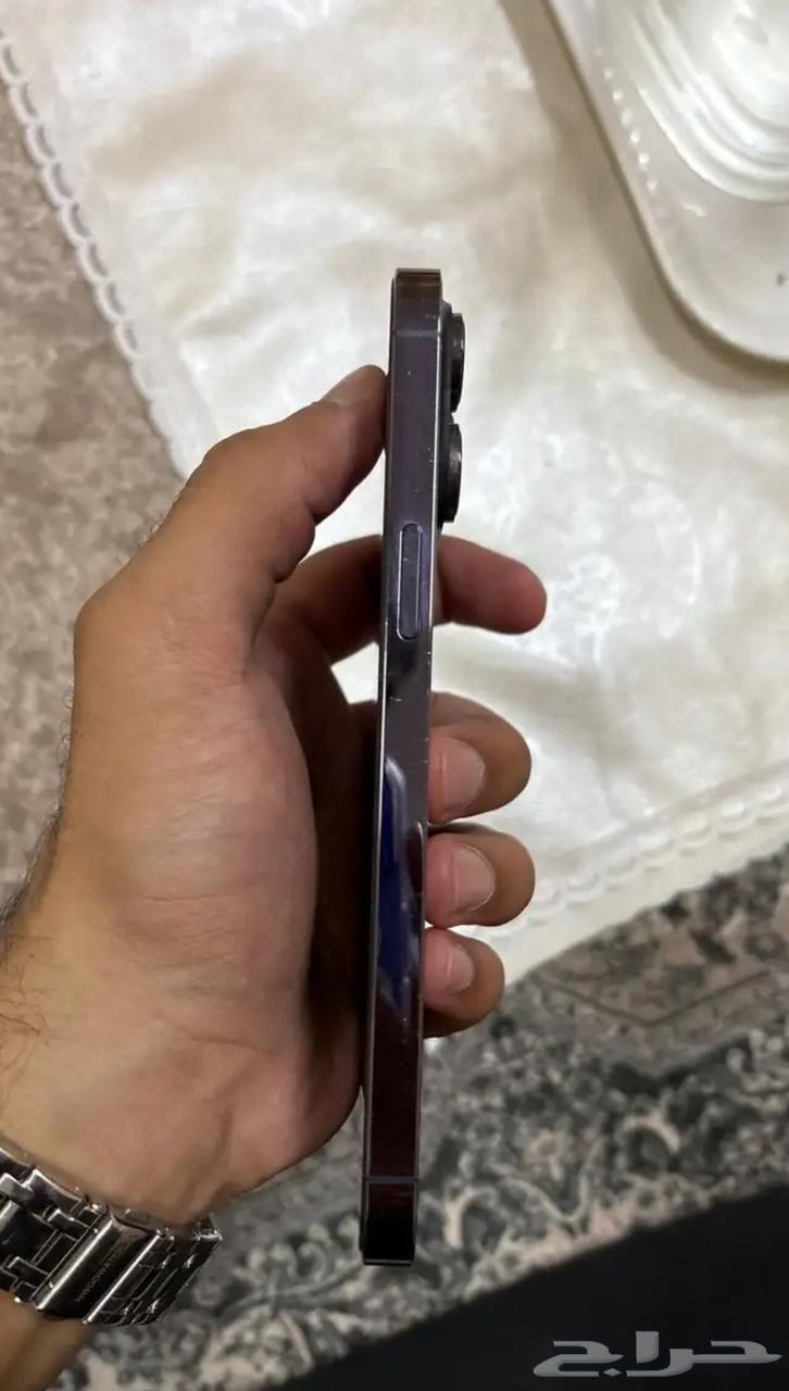 ايفون 14 برو ماكس63391399859969112