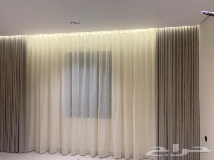 Details of all types of curtains63381026389123112