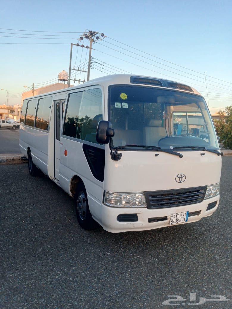 ايجار الباصات63396455010561112