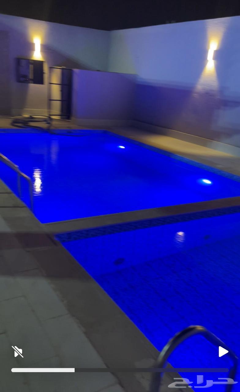 Chalets for rent in Dirab, new and clean63381054102913115