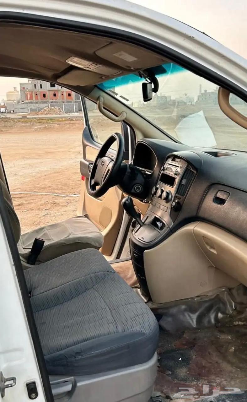 هونداي H163394542780418113