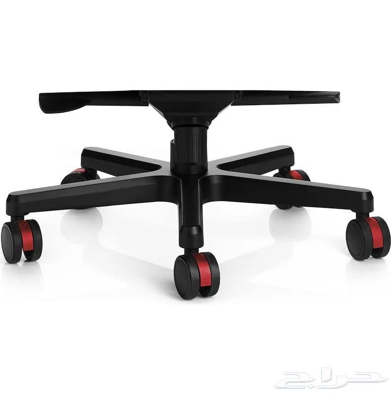 HP OMEN Gaming Chair63390098846595112