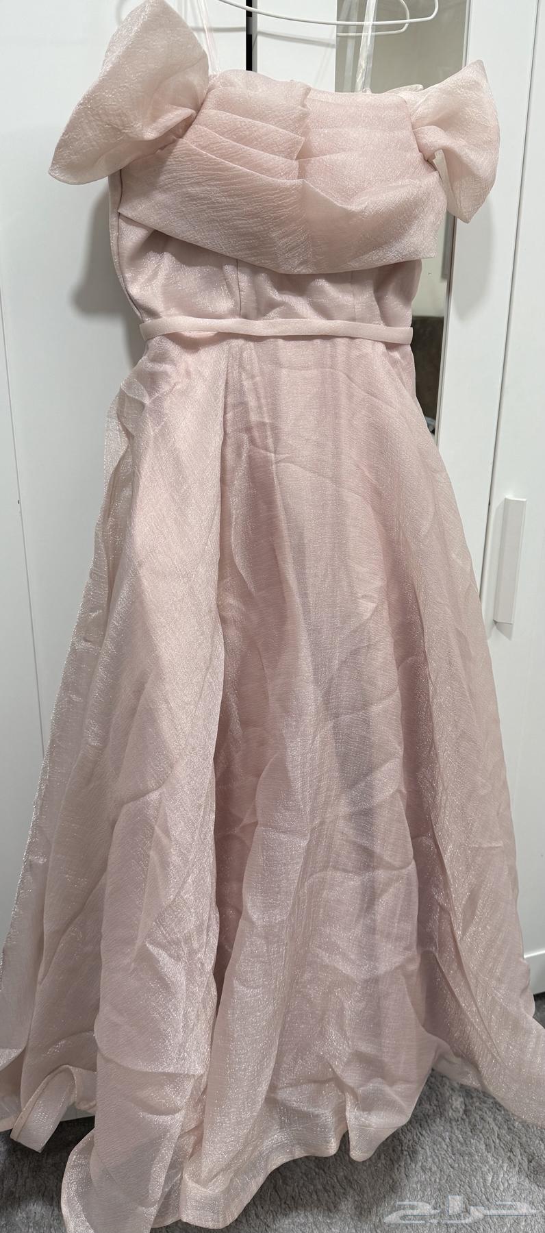 Wedding Dresses for Sale63390151824515113