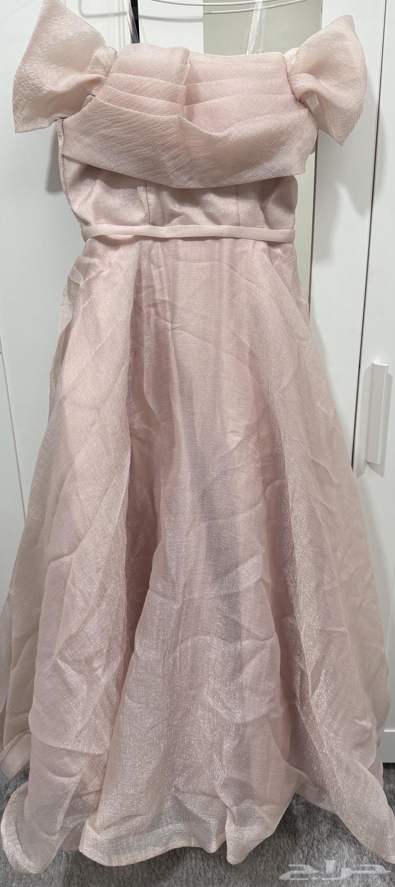 Wedding Dresses for Sale63390151824515114