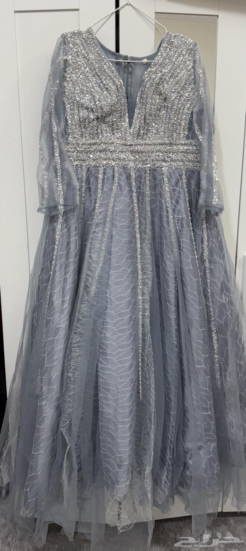 Wedding Dresses for Sale633901518245151122