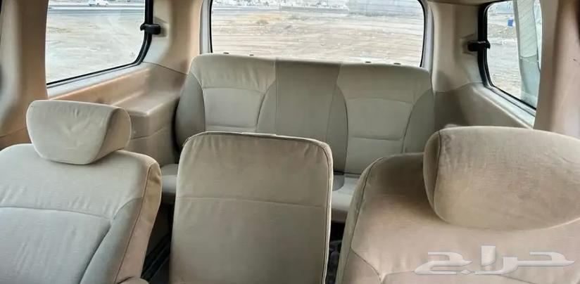 هونداي H163394542780418114