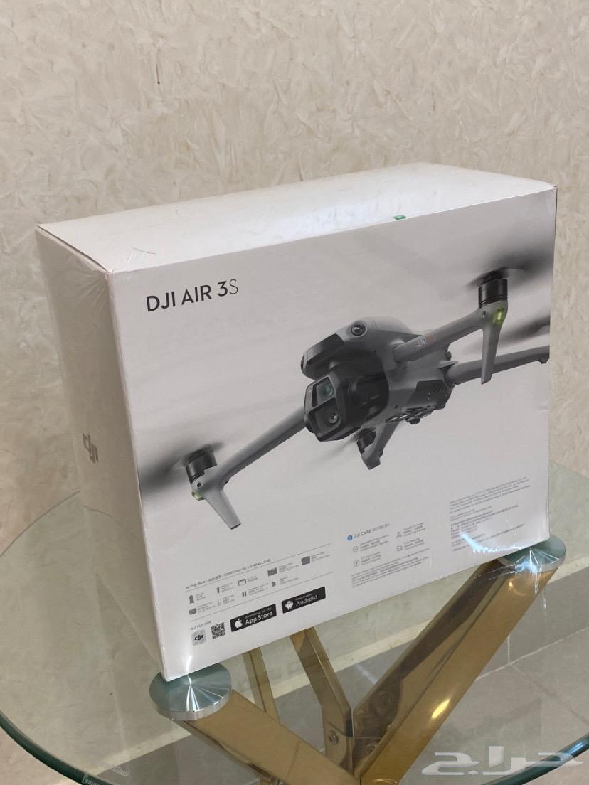 The lowest price for Air 3 S63380911669634111