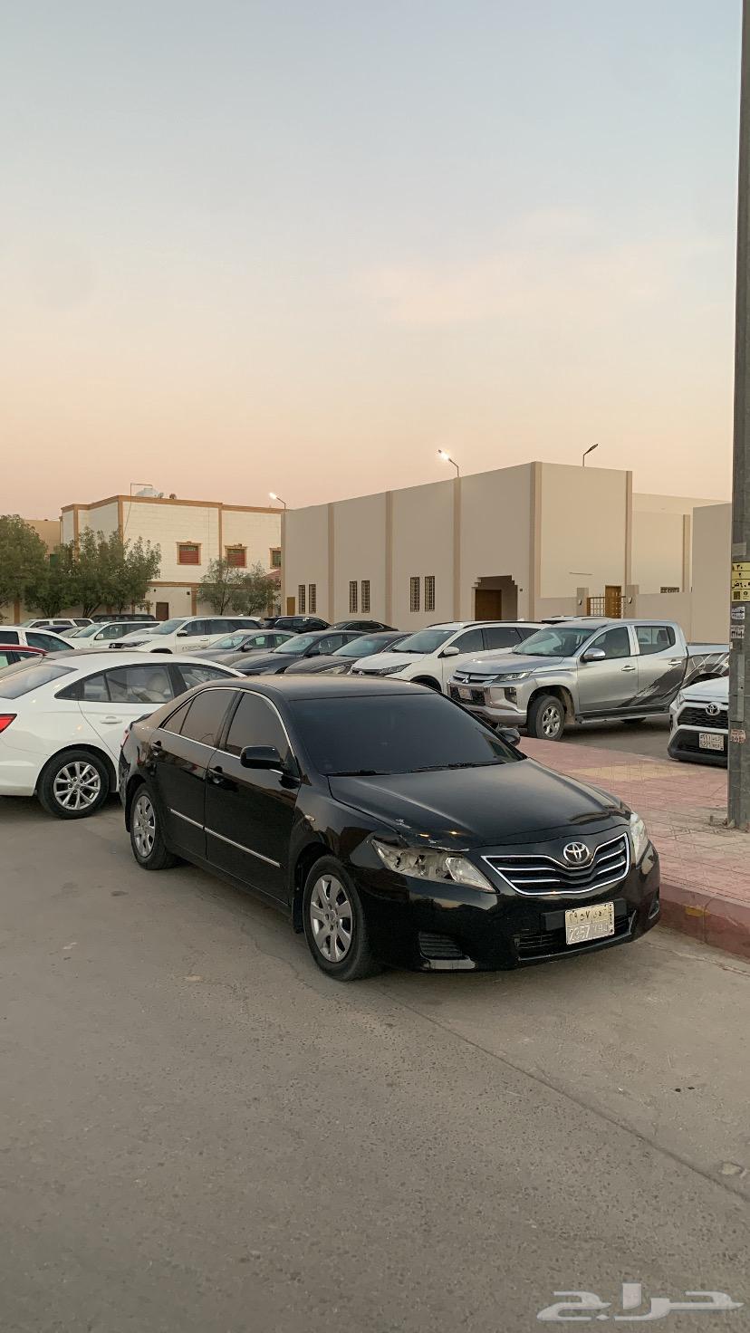 كامري مرهم 11 داخلي وخارجي63394530468483112