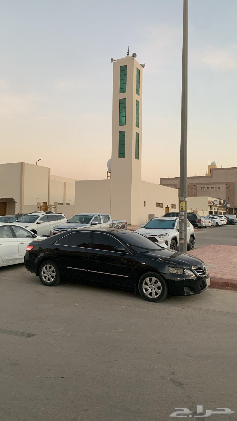 كامري مرهم 11 داخلي وخارجي63394530468483113