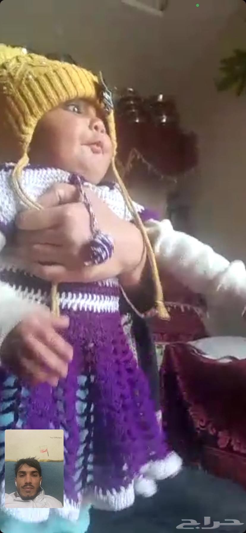 جبسمبورد جبس ايدي بديلخشب بديلرخام63398276156419114