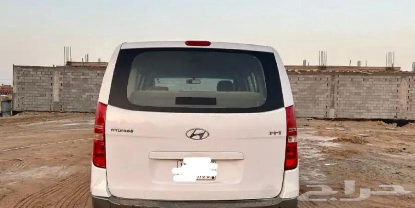 هونداي H163394542780418111