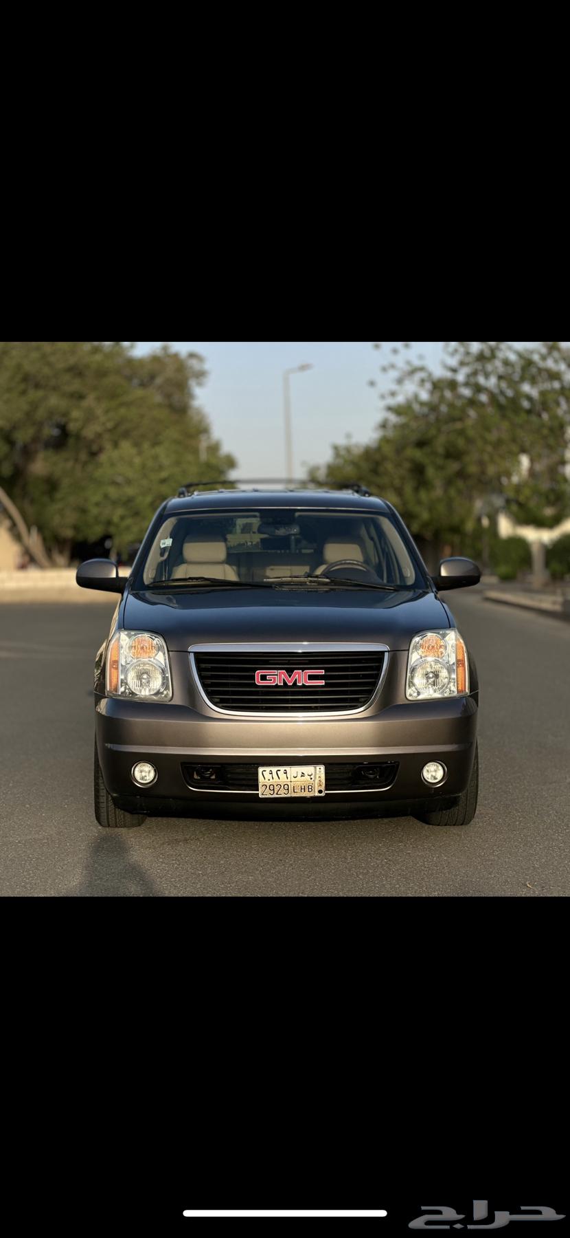 يوكن سعودي 2013 بدي بلد63396443775875111