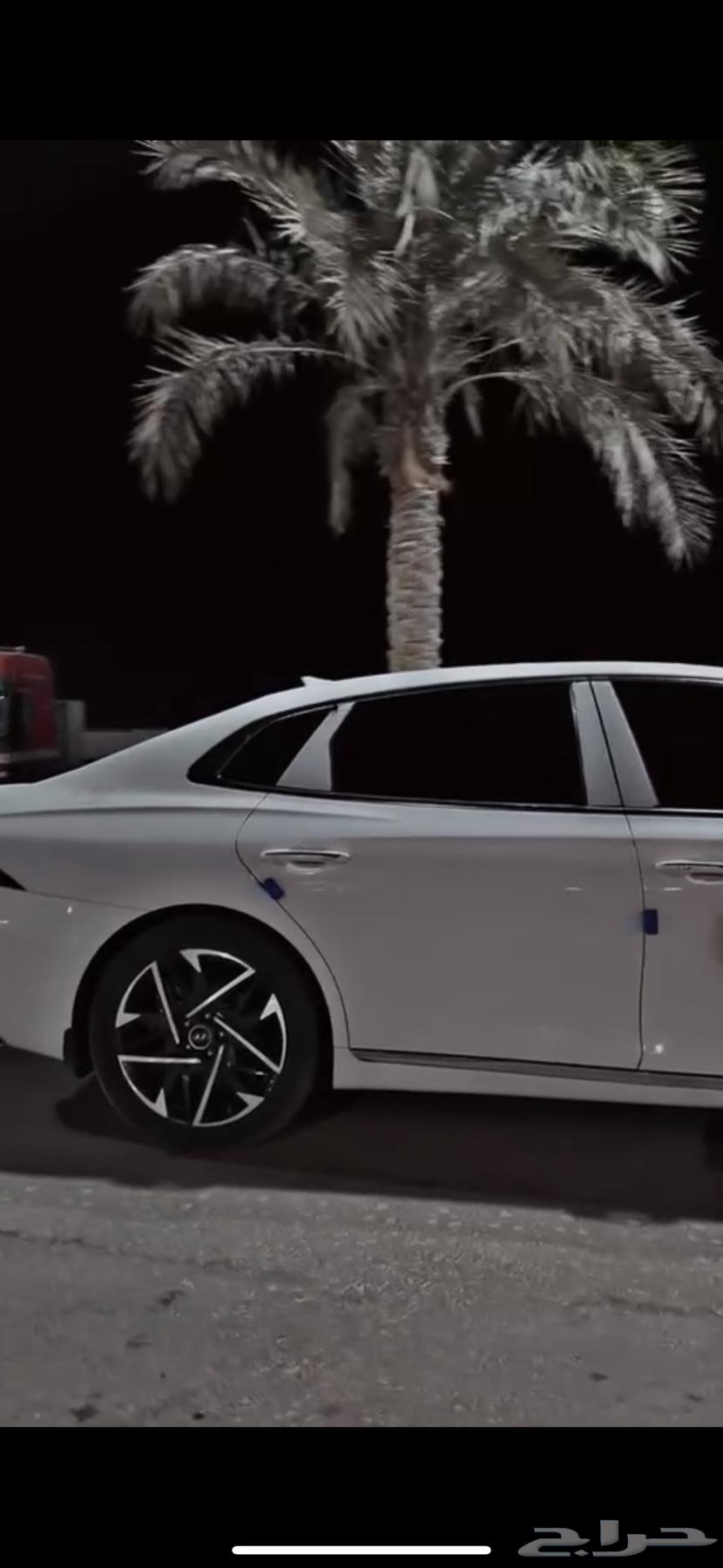 هيونداي ازيرا 2023 ستاندر خليجي10063396386721025113
