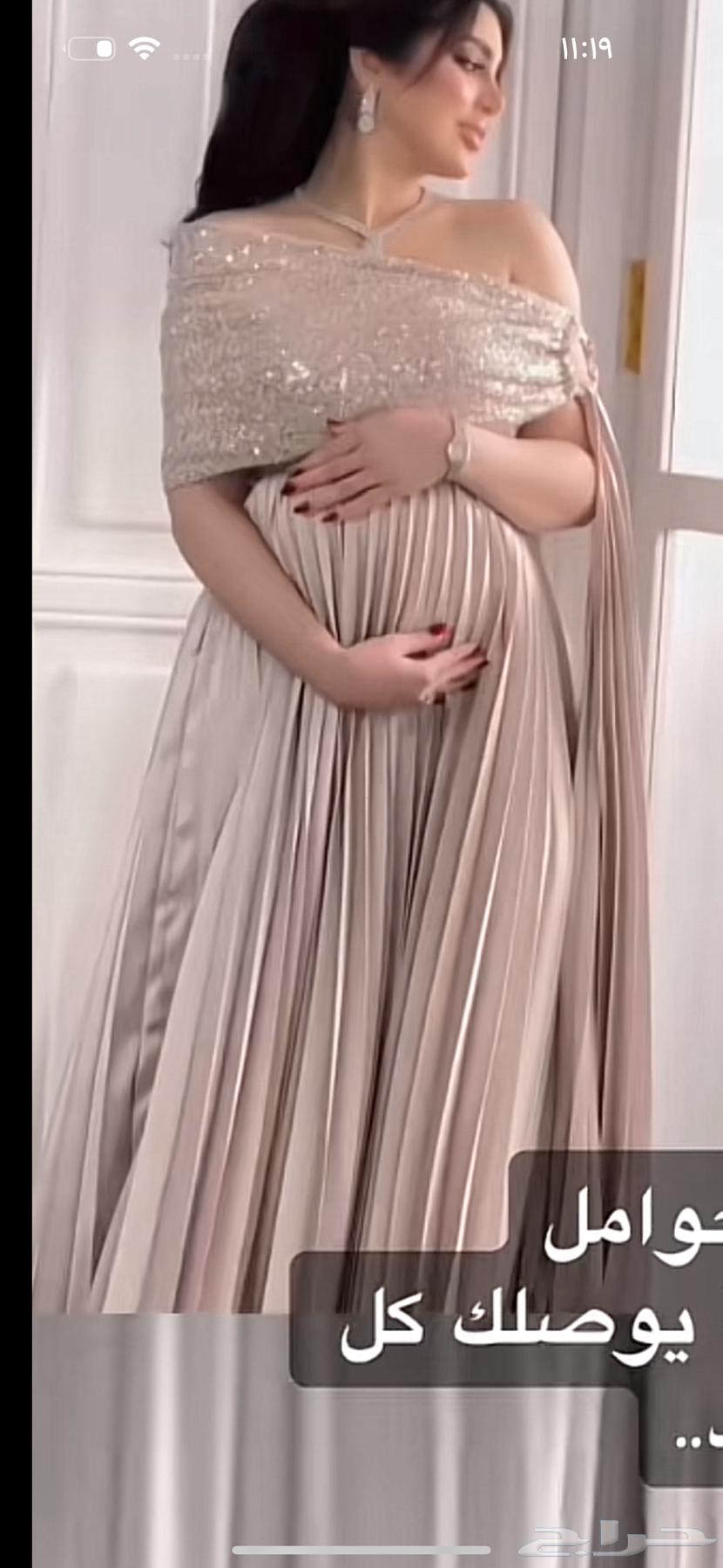 فستان63389201335809111