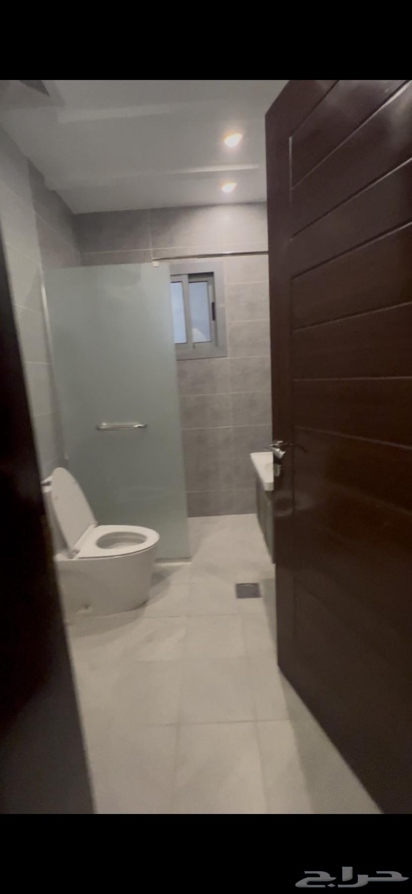 شقه للايجار الموقع جدة63380053012993112