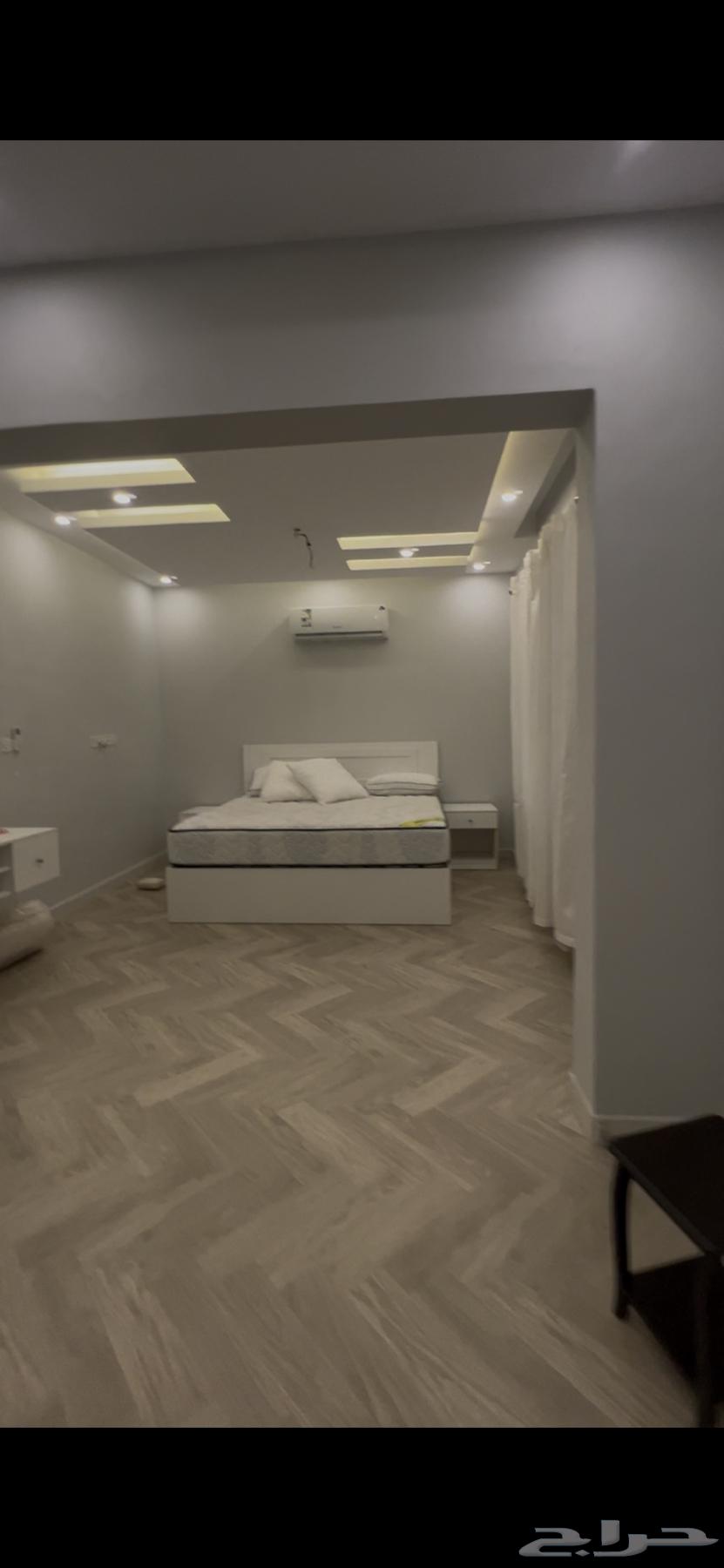 شقه للايجار الموقع جدة63380053012993114