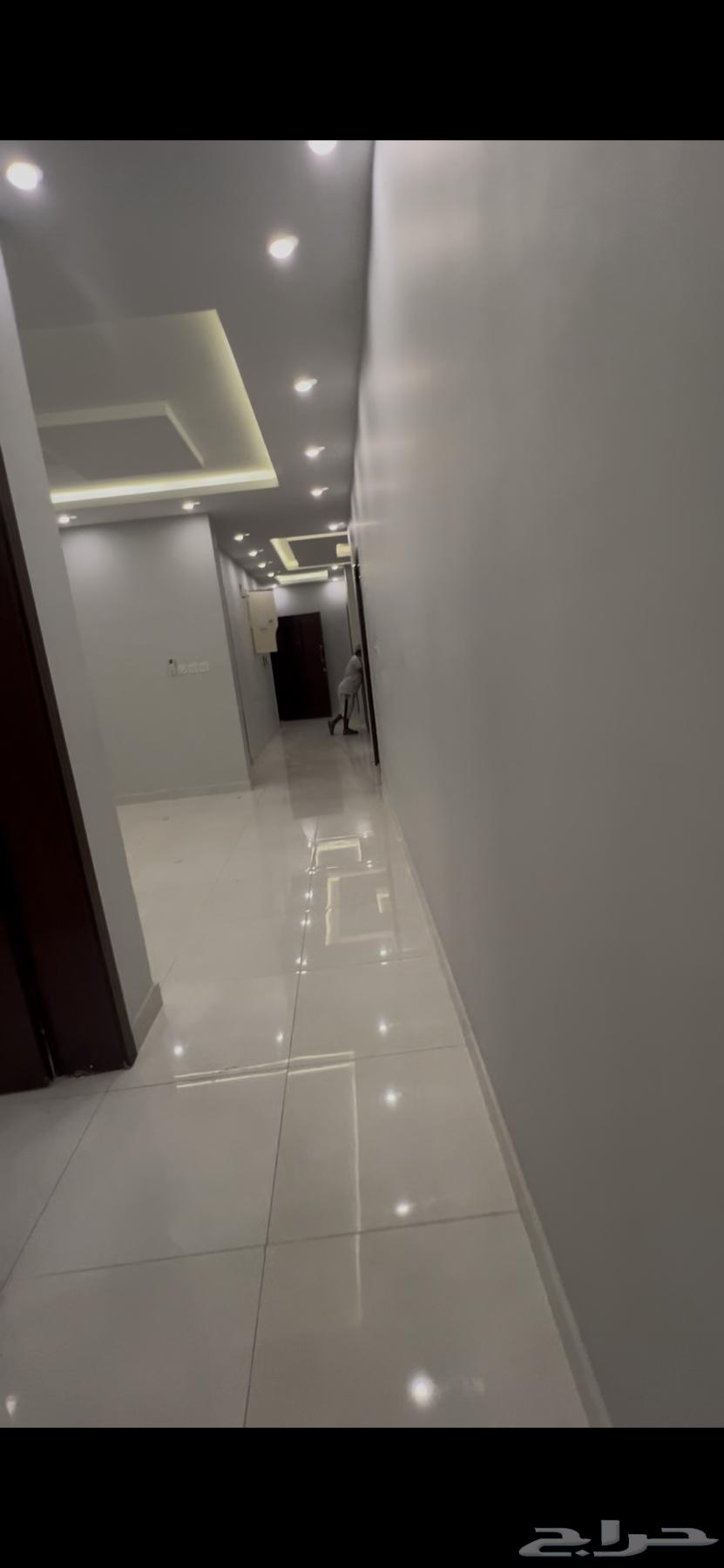 شقه للايجار الموقع جدة633800530129931128