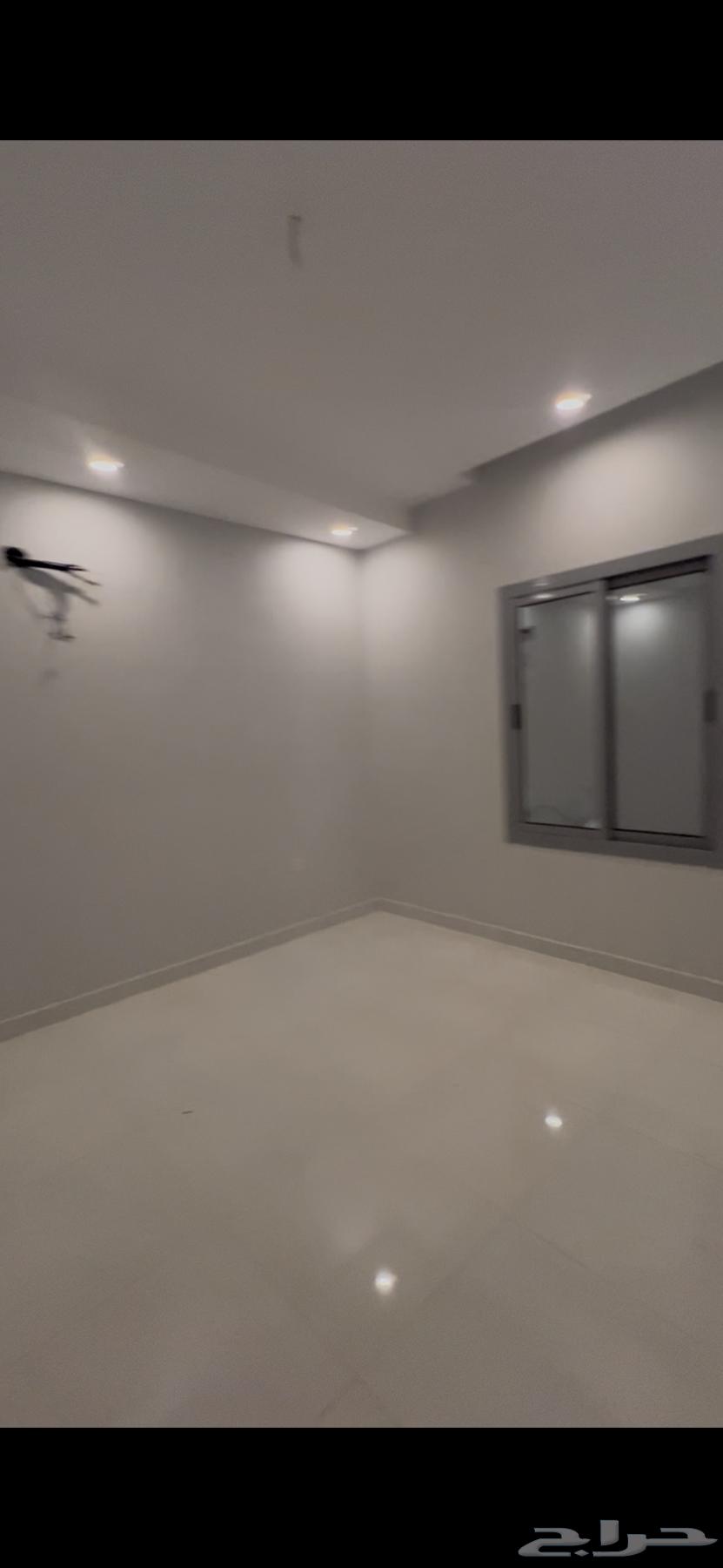 شقه للايجار الموقع جدة63380053012993111