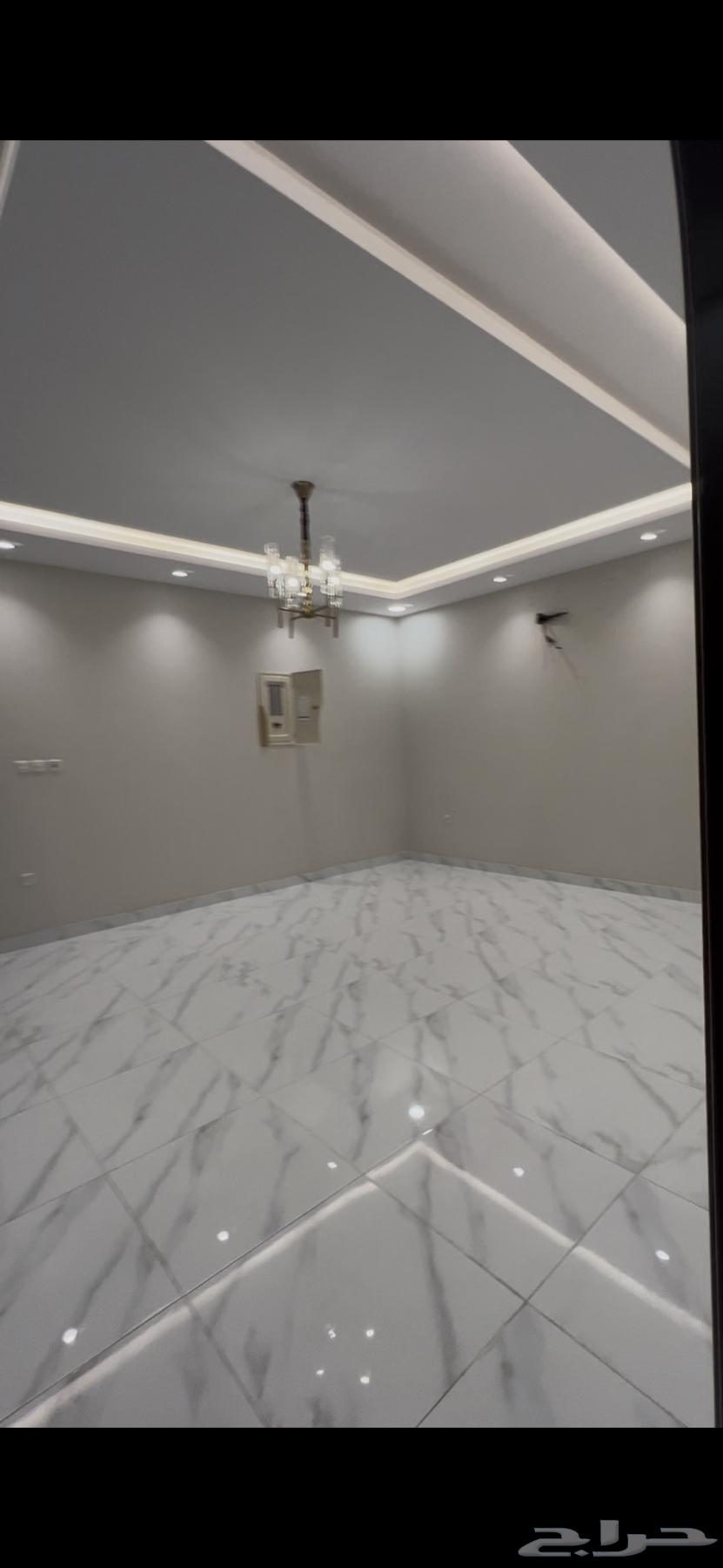 شقه للايجار الموقع جدة حي الريان633800530391071129