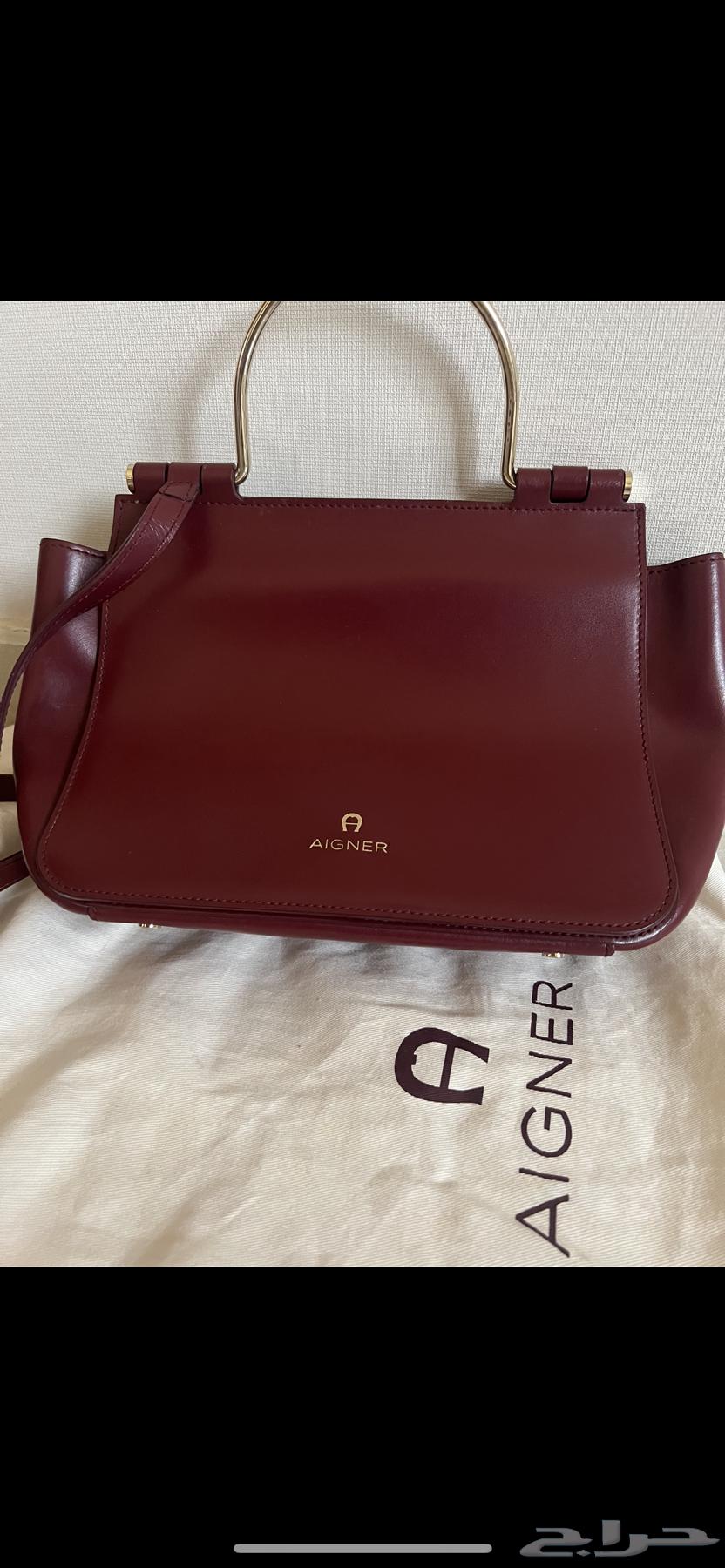 Original genuine bag 10063389597659266114