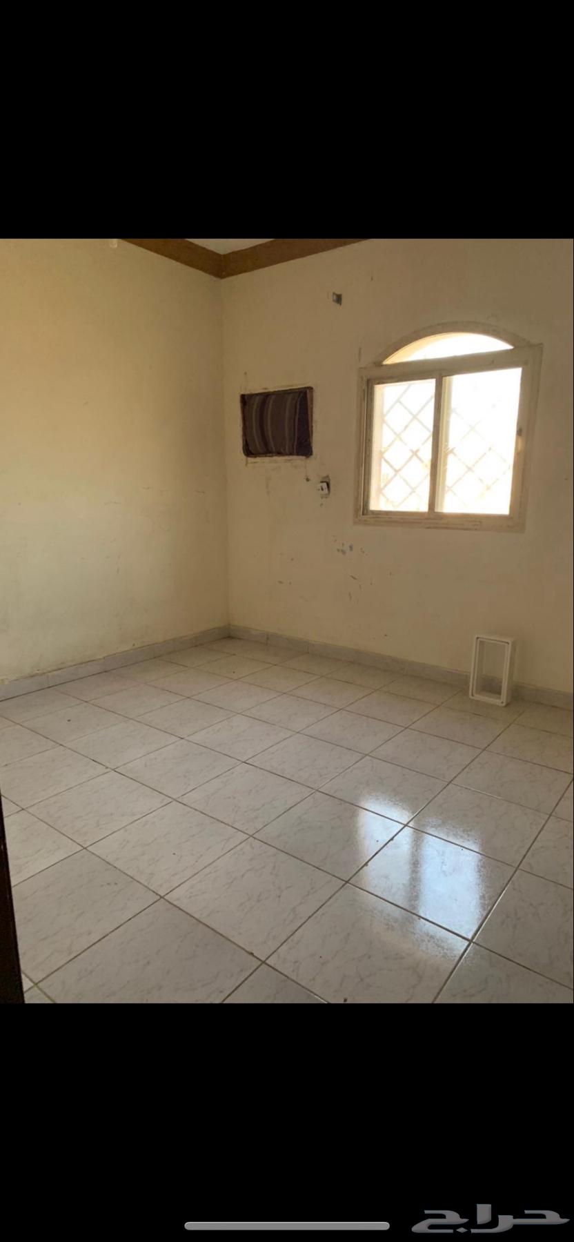 Apartment for rent, fully furnished63398269379970112