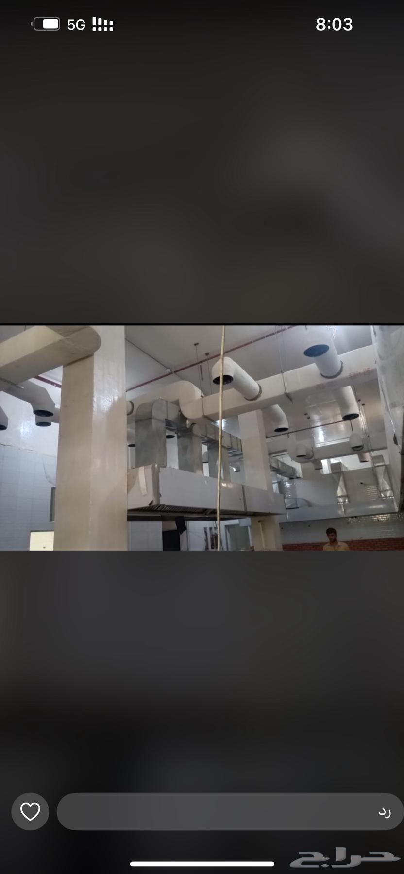 تفصيل جميع أنواع الطاولات و المغاسل و المداخن والثلاجات63381025947522112