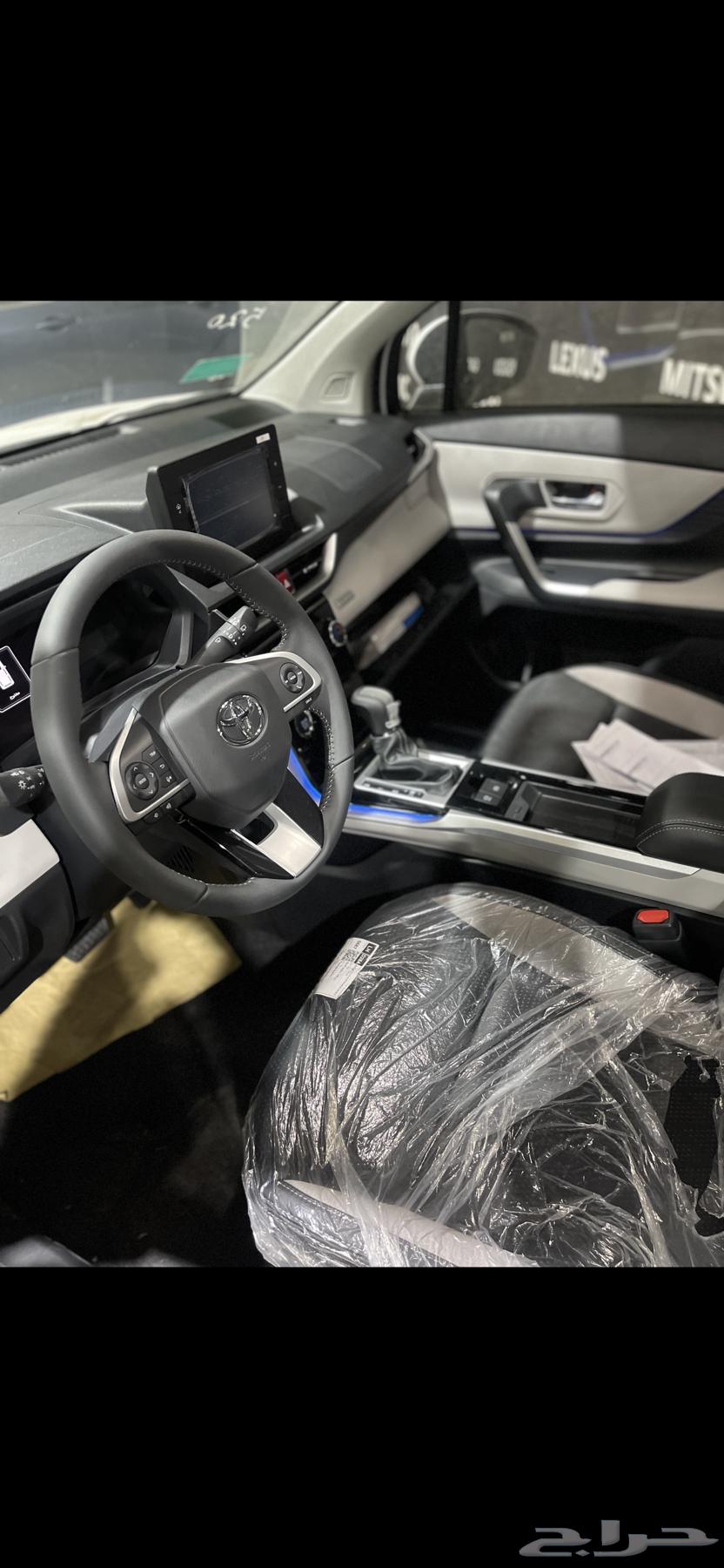 Toyota Vellfire 2025 Customs Card Model GLX63396411487361111