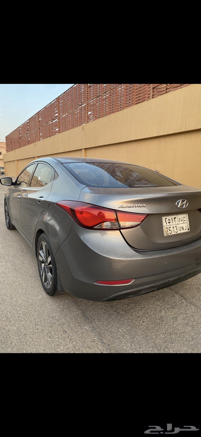النترا 201663396383554050112