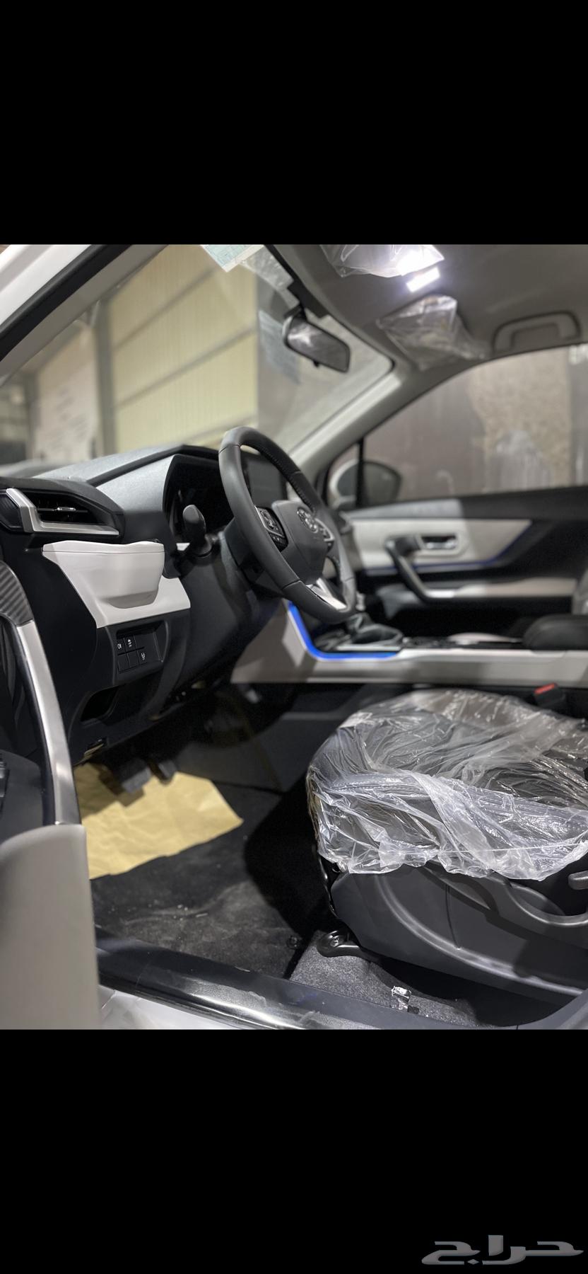 Toyota Vellfire 2025 Customs Card Model GLX63396411487361114