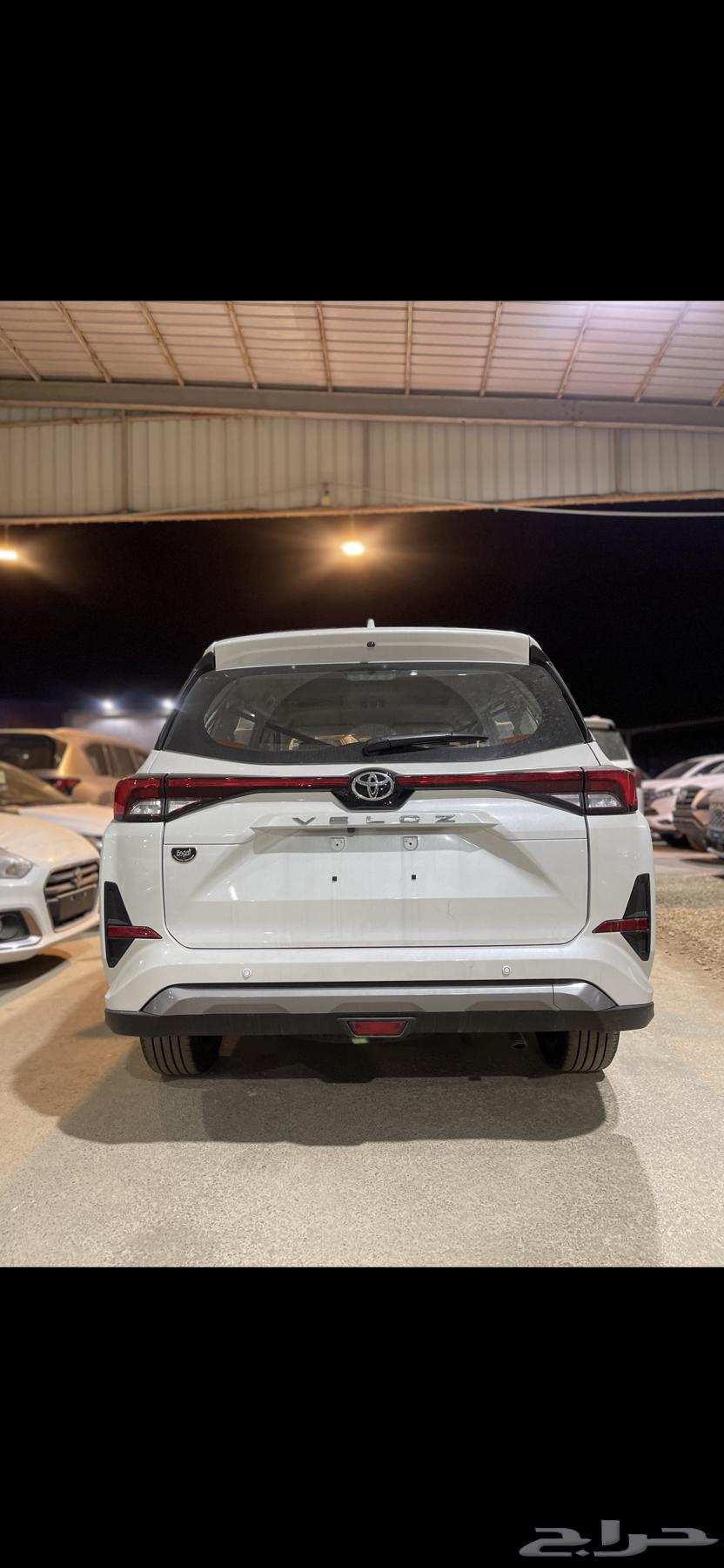 Toyota Vellfire 2025 Customs Card Model GLX63396411487361112