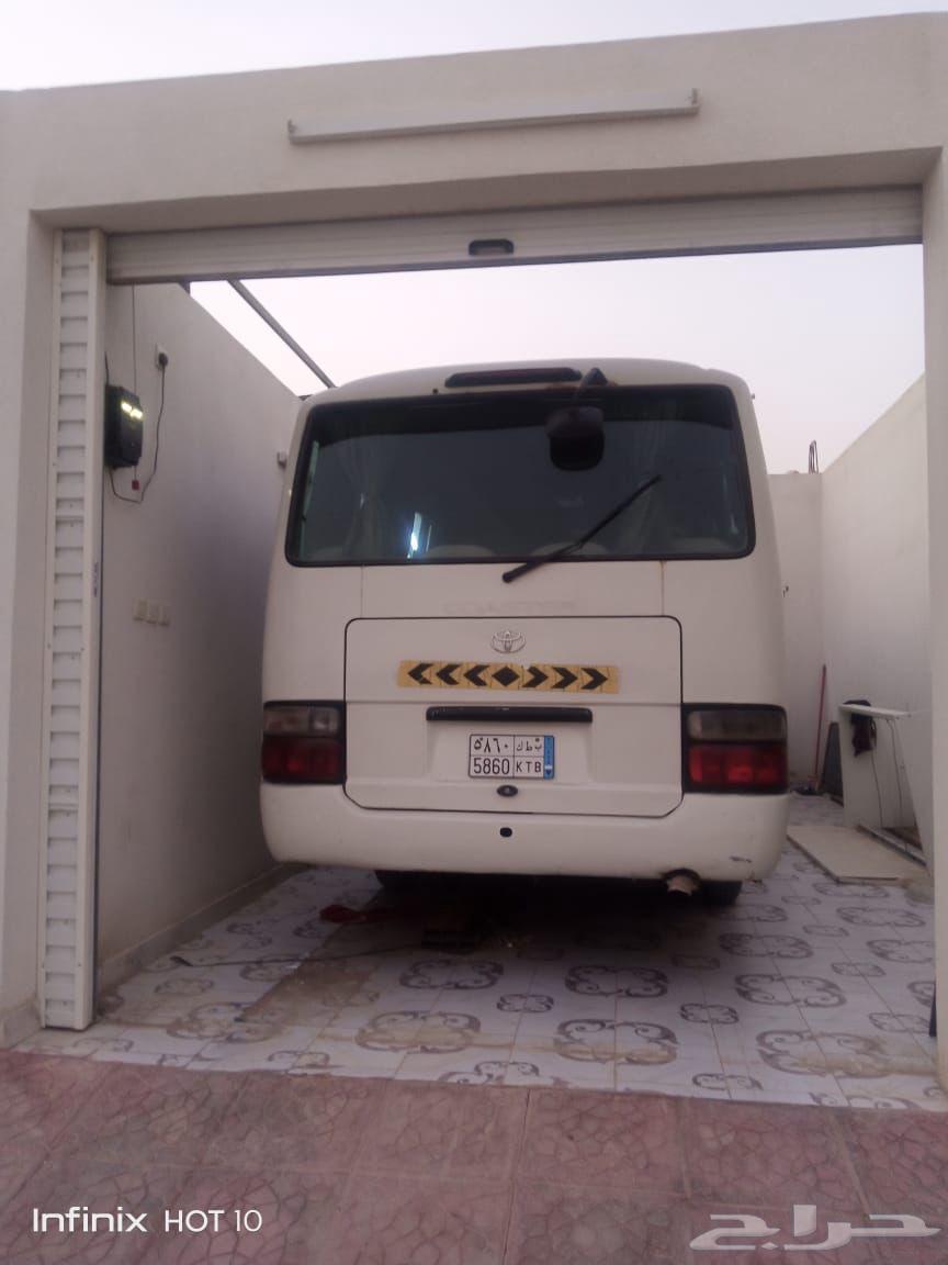 ايجار الباصات63396455010561111
