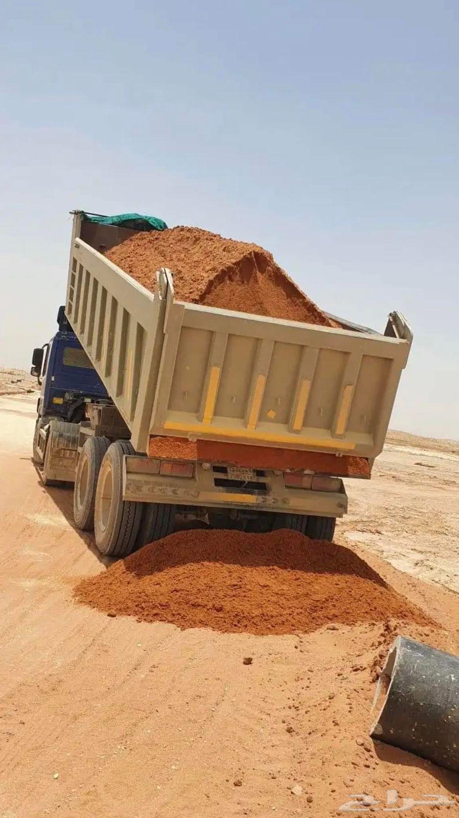 توريد جميع مواد البناء63380057397122112
