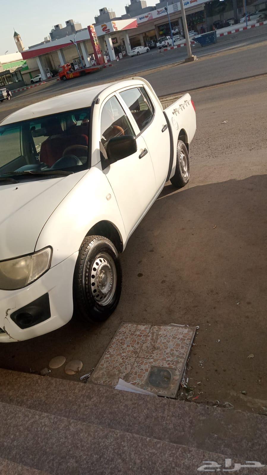 For sale Mitsubishi Wington 201463396452882691113