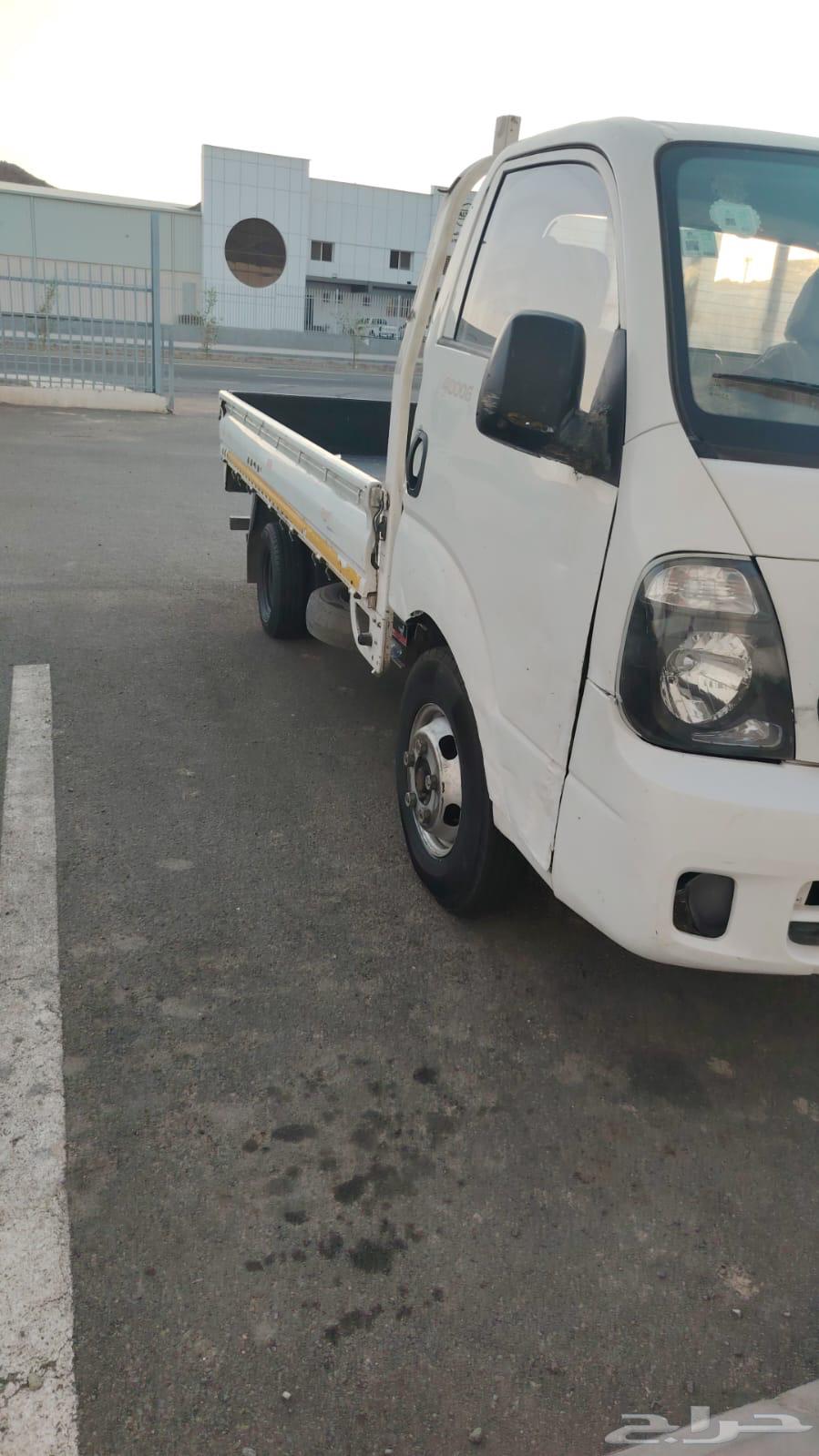 Dina Kia 2013 model for sale63396383390595111