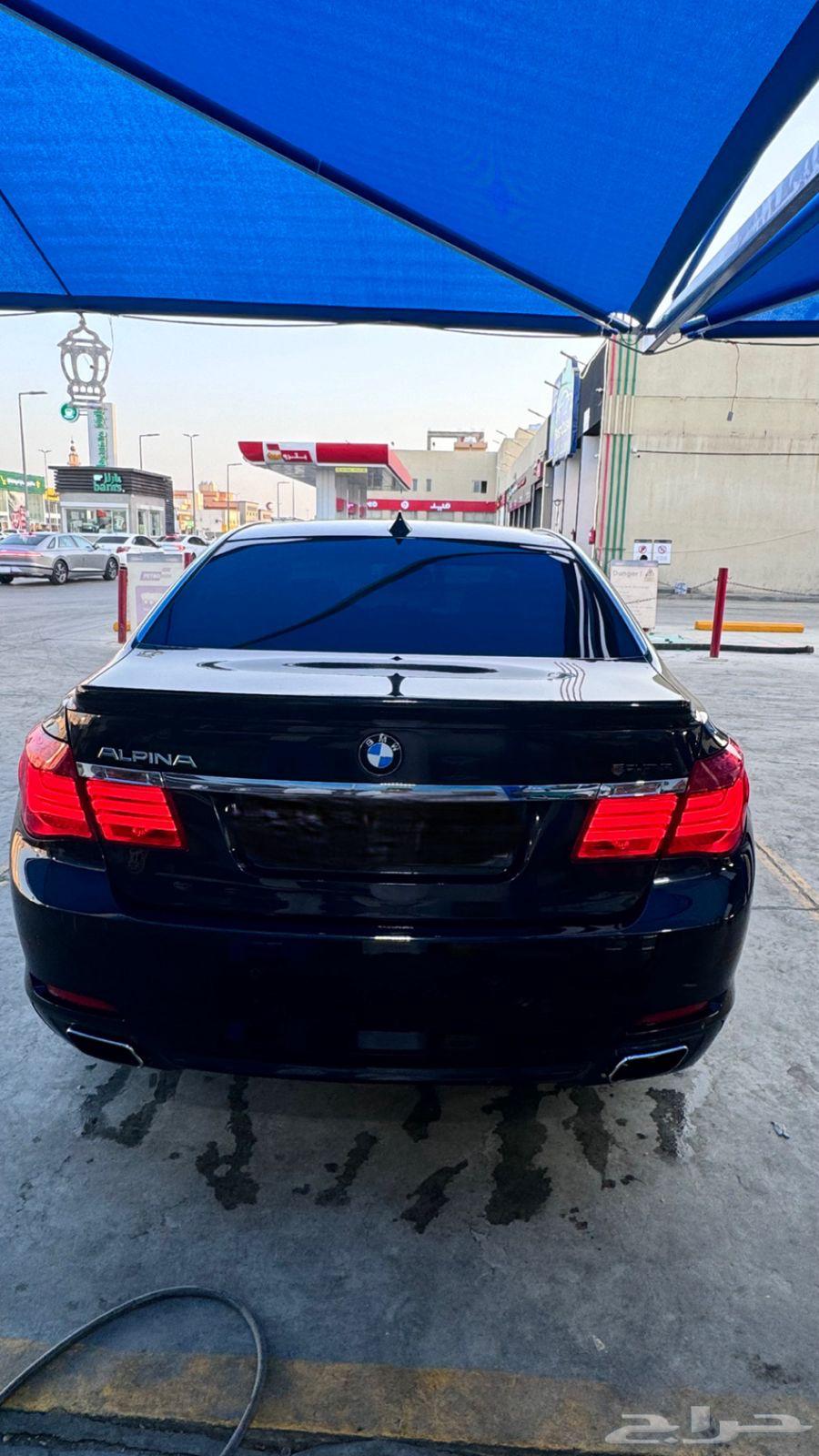 للبيع او بدل بى ام 75063398260735619111