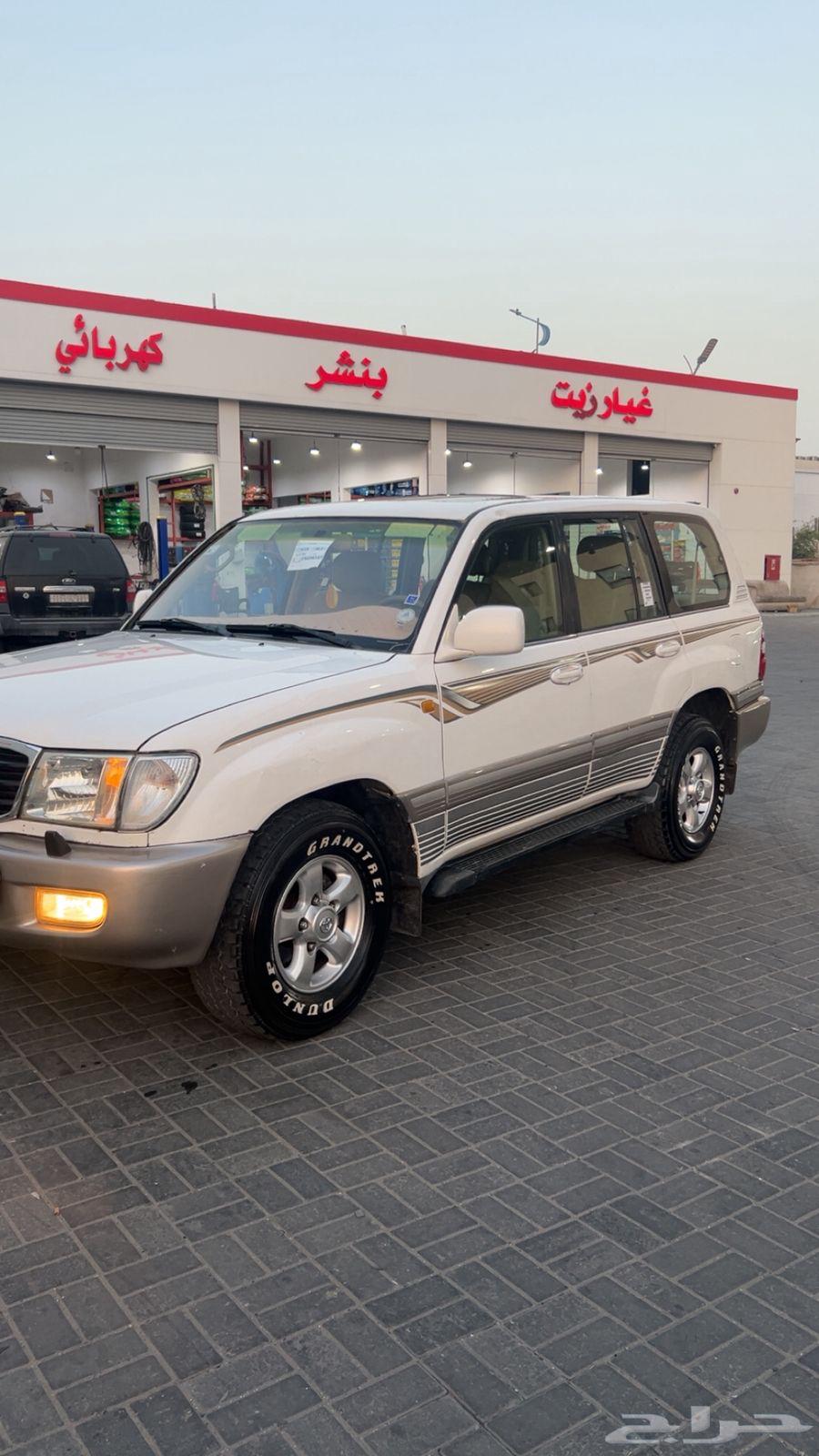فكسار 2002 مخزن للبيع او بدل633945247877131128
