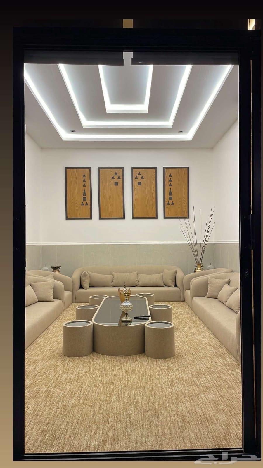 Chalet for daily rent63380053983617111