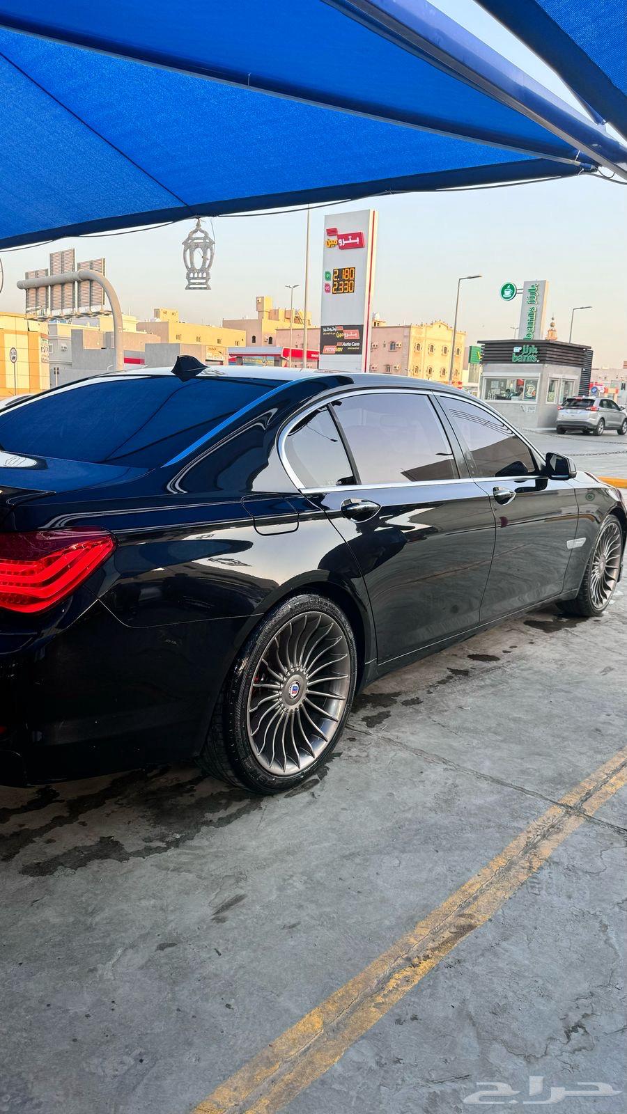للبيع او بدل بى ام 75063398260735619112
