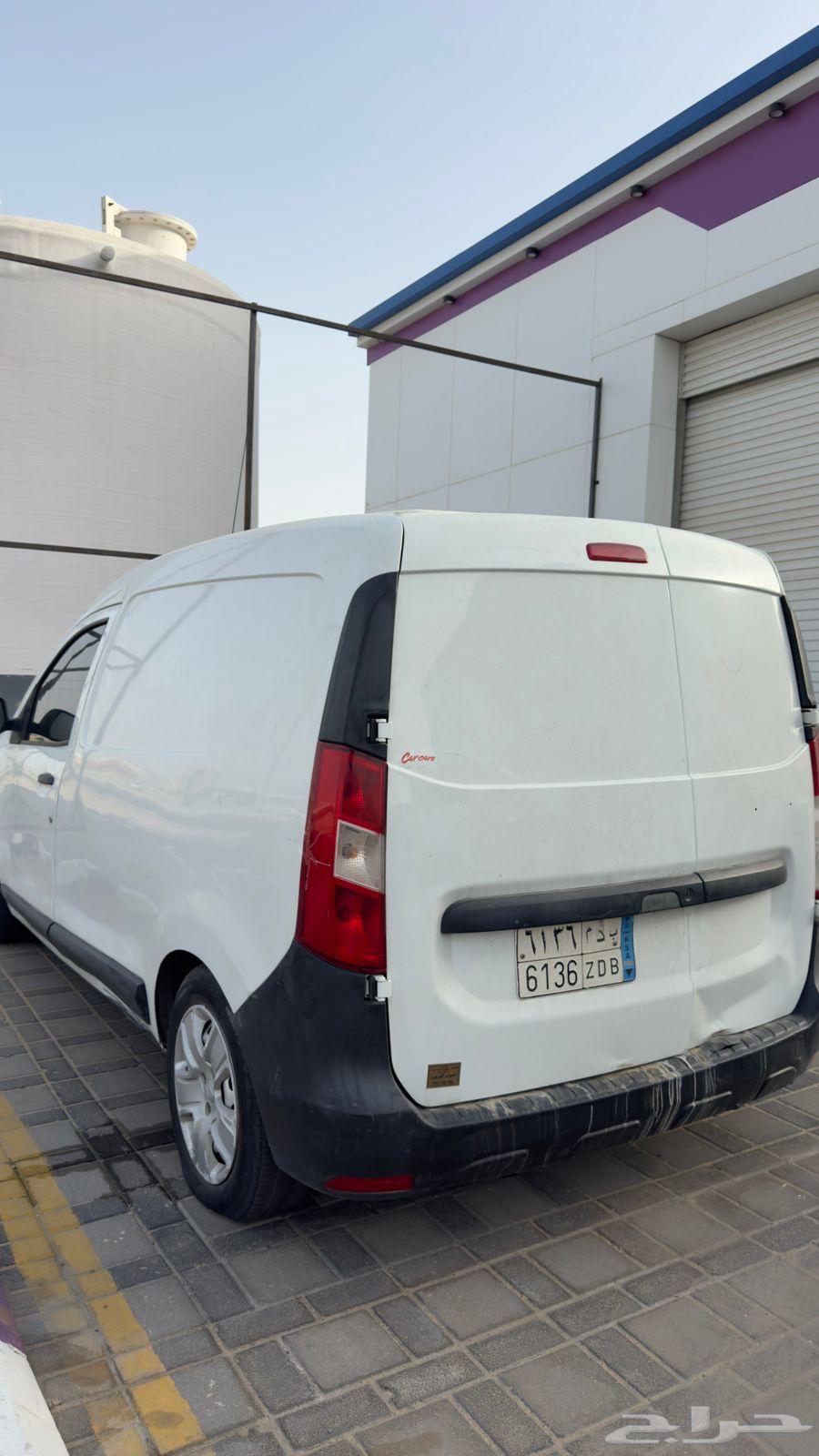 Mobile car washing for sale63394538557698111