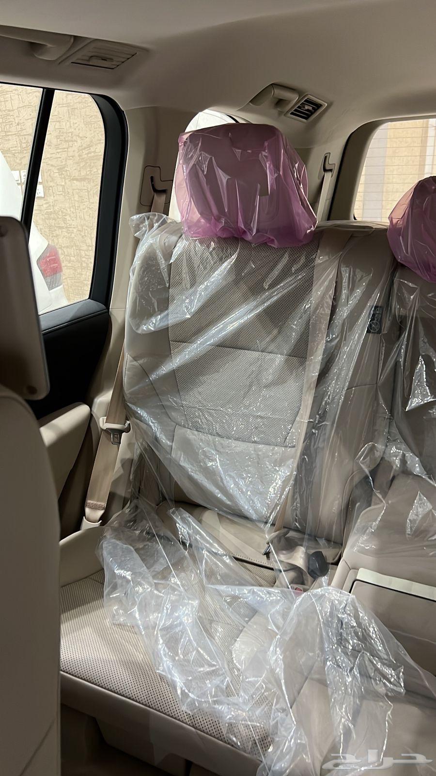 جكسار L4 اسود سعودي أصفار63396414776193114