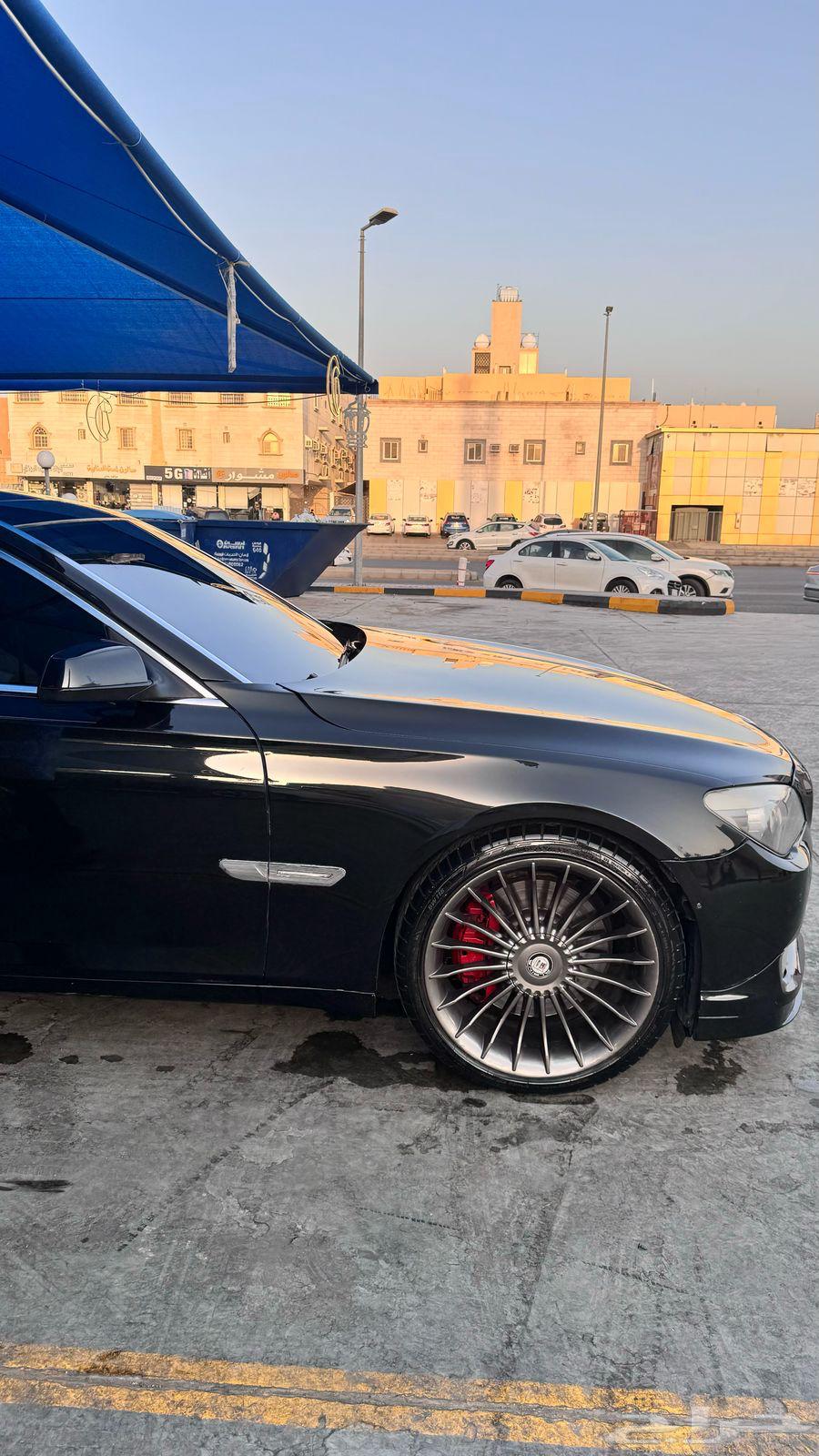 للبيع او بدل بى ام 75063398260735619113