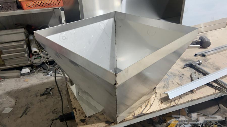 Hood chimneys and everything you need for restaurants and homes63381056521347114